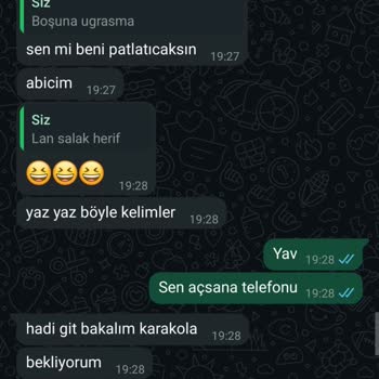 Instagram'dan Alınan Üründe Para İadesi Sorunu Ve İletişimsizlik