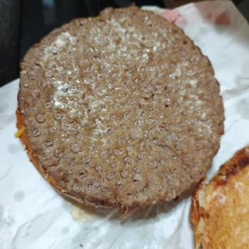 Eksik Ve Çiğ Ürün, İade Sorunu Ve Kaba Personel Deneyimi