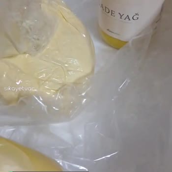 Köyden Gelsin Instagram Sayfasından Ürün Almakla Pişman Oldum