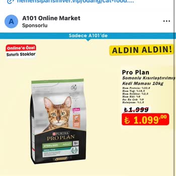 Çift Çekim Ve Harcama İtirazında Yaşanan Sorunlar