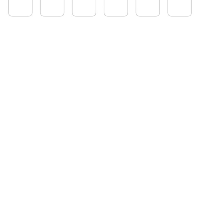 Şifre Yenileme Sorunu Nedeniyle Ödeme Yapamıyorum