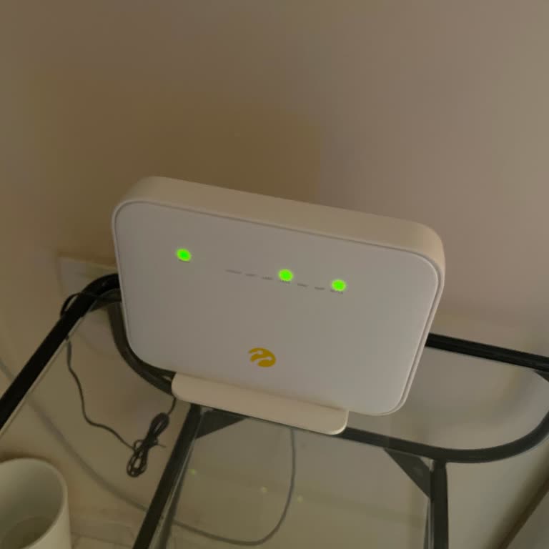 Sürekli İnternet Kesintileri Ve Çözüm Alamama Mağduriyeti