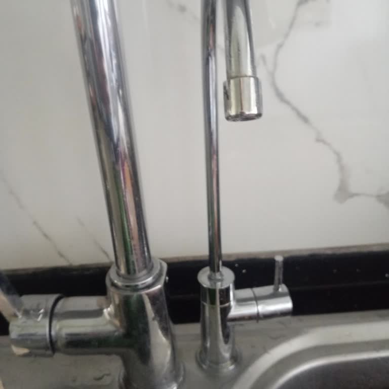 İhlas Su Arıtma Cihazı Servisinden Destek Alamıyorum