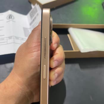 Reeder Telefonum Arızalandı, Garanti İncelemesi Yapılmadan Ücret Talep Edildi