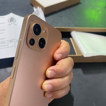 Reeder Telefonum Arızalandı, Garanti İncelemesi Yapılmadan Ücret Talep Edildi