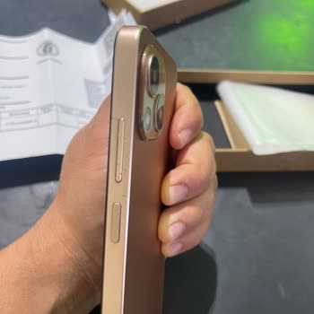 Reeder Telefonum Arızalandı, Garanti İncelemesi Yapılmadan Ücret Talep Edildi