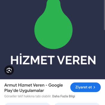 Armut.com Hizmet Sağlayıcı Deneyimimde Gerçek Müşteri Sorunu Ve Maddi Kayıp