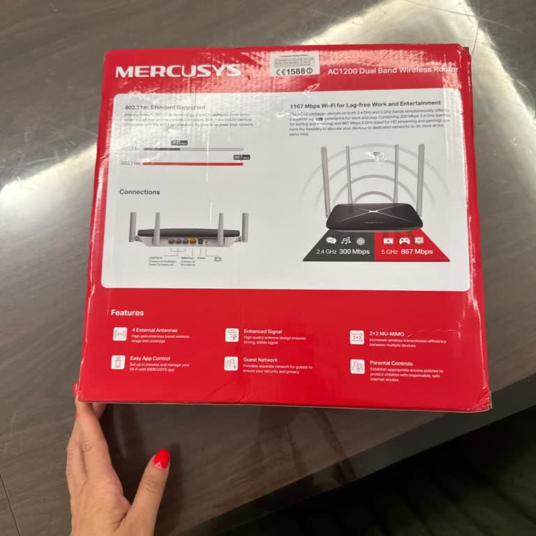 Yanıltıcı Ürün Gönderimi Ve Saygısız Müşteri Hizmeti Deneyimi