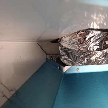 Kumtel Servisi Evime Zarar Verdi, Mağdur Edildim