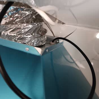 Kumtel Servisi Evime Zarar Verdi, Mağdur Edildim