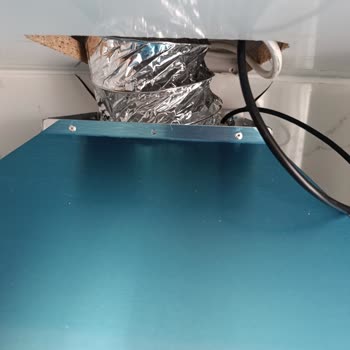 Kumtel Servisi Evime Zarar Verdi, Mağdur Edildim