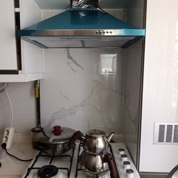 Kumtel Servisi Evime Zarar Verdi, Mağdur Edildim