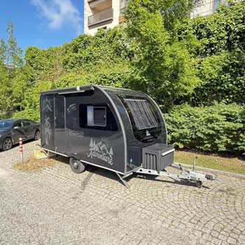 Sahte Satış Platformları Güven Sorunu Yaşatıyor