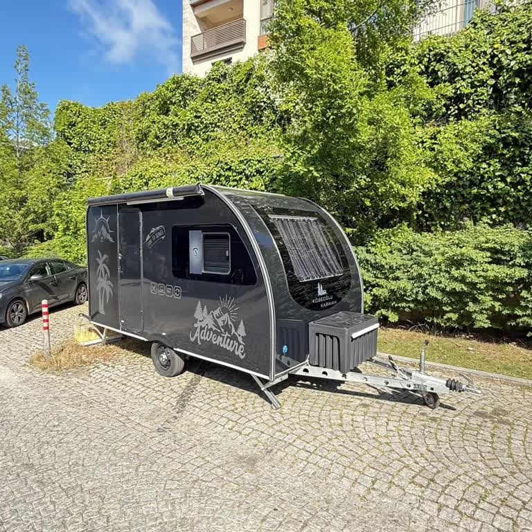 Sahte Satış Platformları Güven Sorunu Yaşatıyor