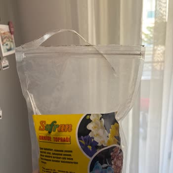 Bozulmuş Ürünler Ve Hasarlı Ambalaj Sorunu, Müşteri Temsilcisine Ulaşılamıyor