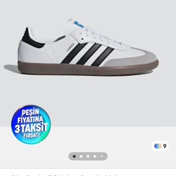 Sipariş İptal Edilip Fiyat Artırıldı Tüketici Mağdur Edildi