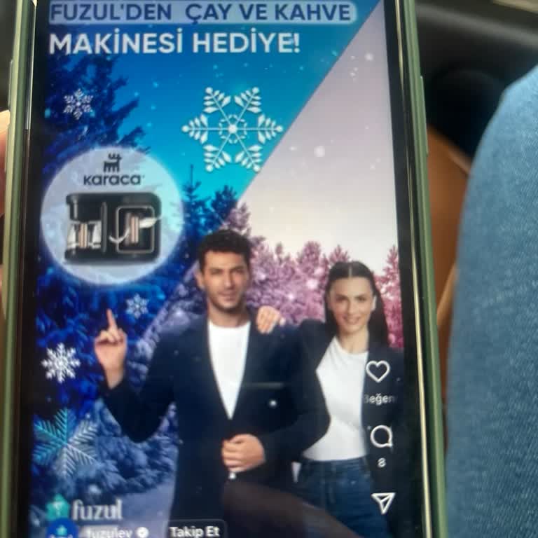 Söz Verilen Hediye Ve Ücretler Teslim Edilmedi, Mağdur Edildik
