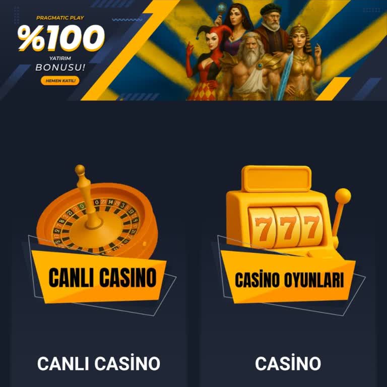 Casino542 Para Ödemiyor