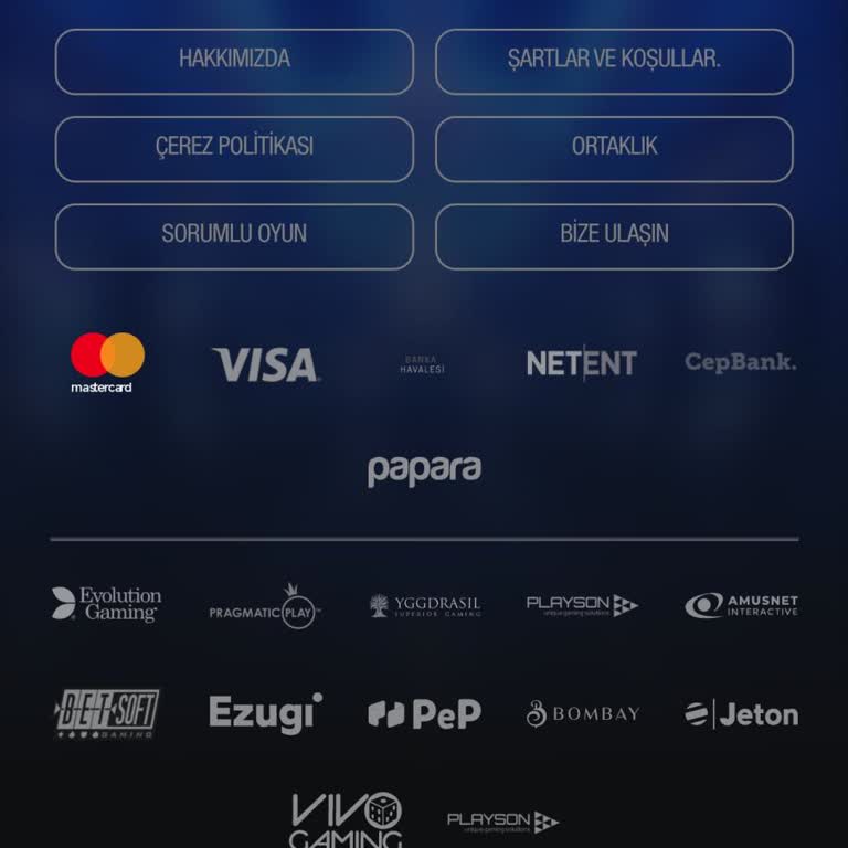 Kazancım Ödenmedi, Hesabım Sıfırlandı