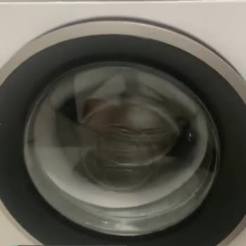 Bosch Daha Yeni Değiştirdiğimiz Kazan Yine Arıza Yaptı