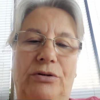 Aksa Doğalgaz Yetkili Servisten Şikayetçiyim!