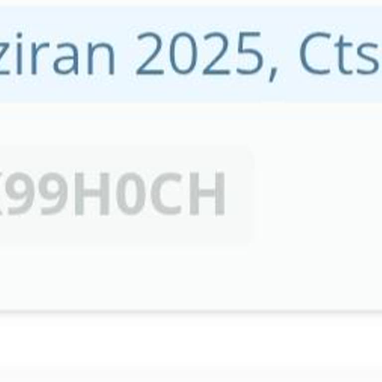Bilet İptalinde Yetersiz Destek Ve Süre Kaybı Yaşadım