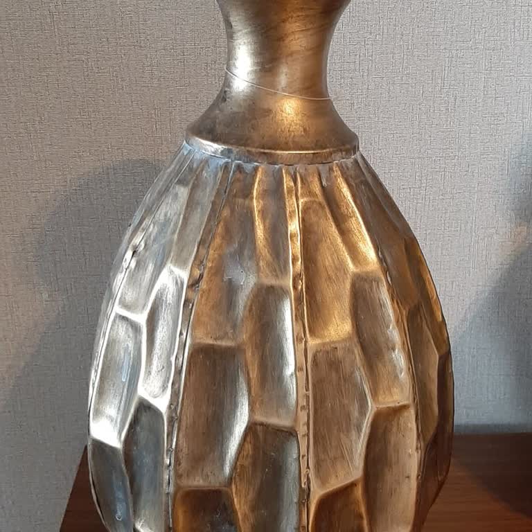 Hatalı Ürün Ve Kargo Ücretinin İade Edilmemesi