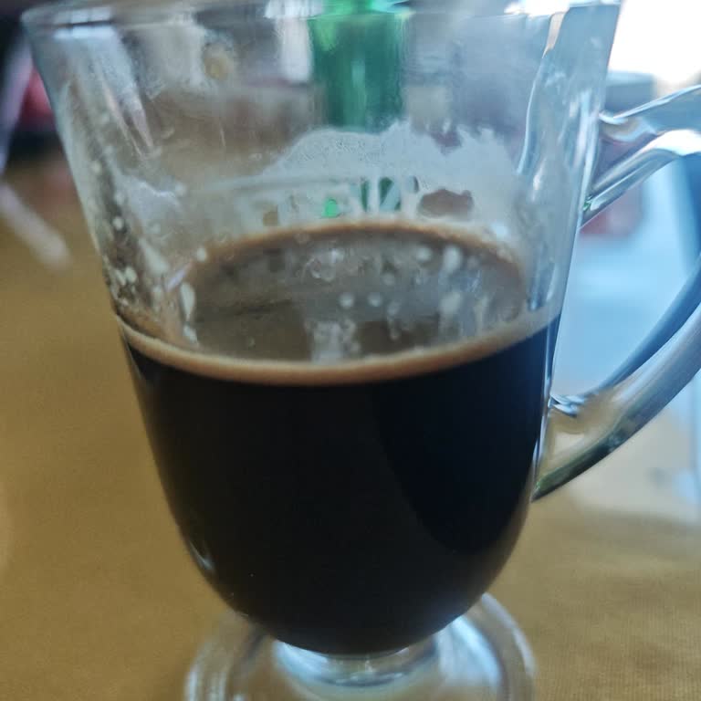 Philips LatteGo 5447/90 Makinesinde Su Sızıntısı Ve Kahve Kalitesinde Azalma Sorunu