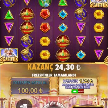 Dinamobet Oyunlarda Kazanmak İmkansız Hale Geldi