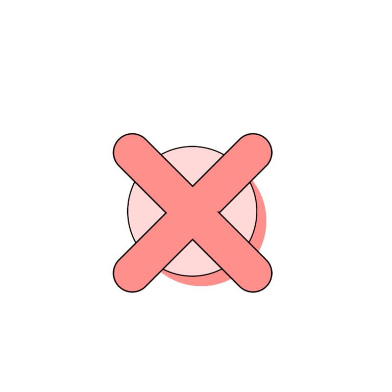 Hayhay Uygulamasıyla Doğalgaz İadesi Almak İmkansız Bir Süreç