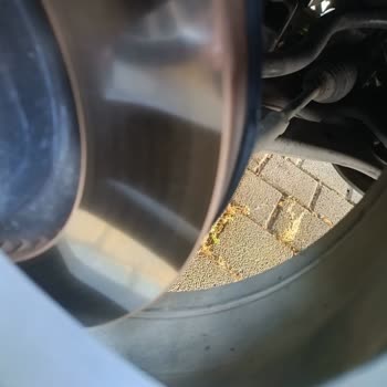 Chery Tiggo 7'de Kronik Arıza Ve Garanti Dışı Bırakma Mağduriyeti