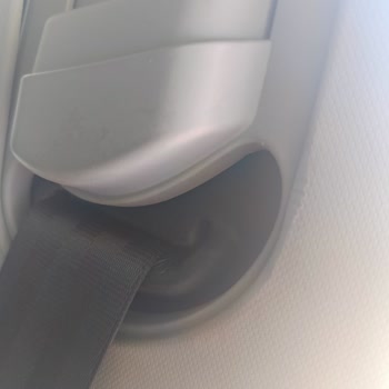 Chery Tiggo 7'de Kronik Arıza Ve Garanti Dışı Bırakma Mağduriyeti