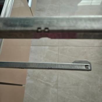 Çekmece Tırnakları Ve Frenlerinde Sürekli Arıza, Yedek Parça Bulunamıyor