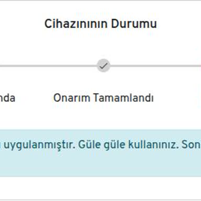 Casper Nirvana Ömür Boyu Ücretsiz Bakım Vaadi Sonrası Ücret Talebi Hayal Kırıklığı Yarattı