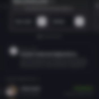 Papara Hesabımda Beklenmedik Kısıtlama Ve Bilgi Eksikliği Nedeniyle Mağduriyet