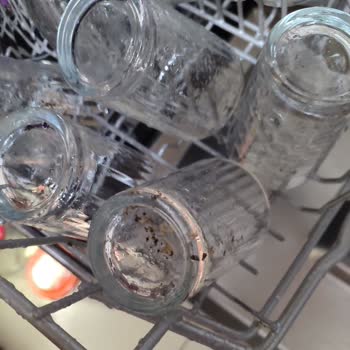 Altus Bulaşık Makinesi 3 Yıldır Süren Sorunlar Ve Çözüm Eksikliği