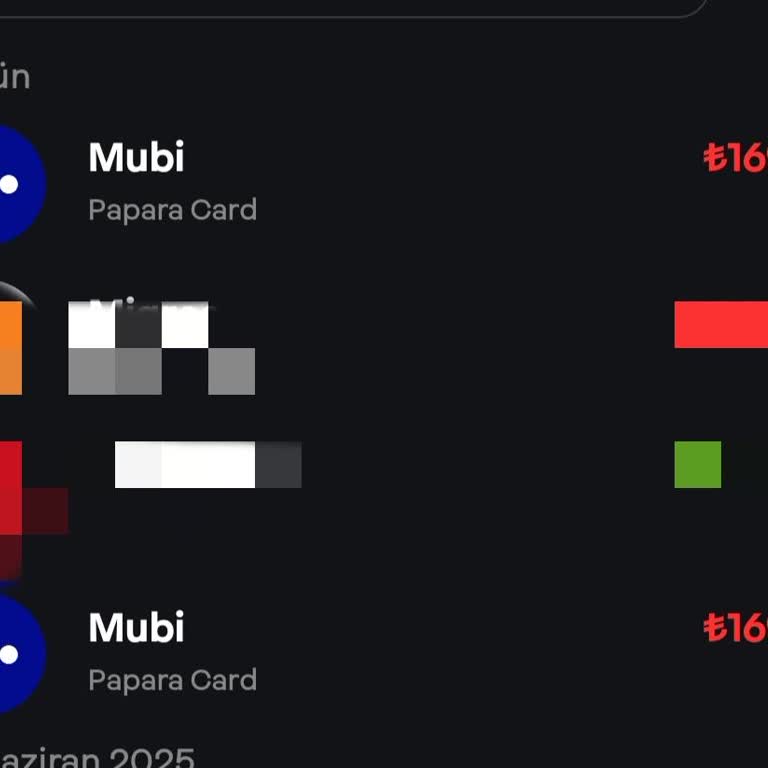 Onaysız Para Çekimi Ve Çifte Tahsilat Mağduriyeti