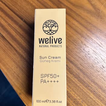 Tarihi Geçmiş Ve Kusurlu Hediyeler Güvenimi Zedeledi