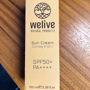 Tarihi Geçmiş Ve Kusurlu Hediyeler Güvenimi Zedeledi