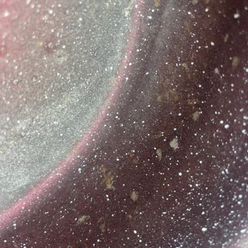 Elif Royal Tencere Setinde Büyük Hayal Kırıklığı