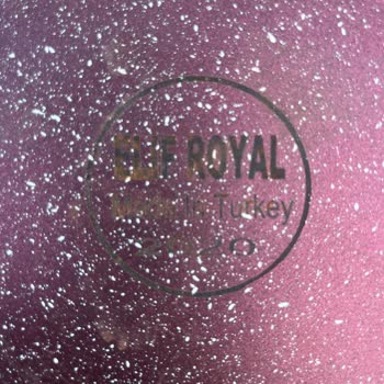 Elif Royal Tencere Setinde Büyük Hayal Kırıklığı