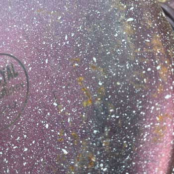 Elif Royal Tencere Setinde Büyük Hayal Kırıklığı