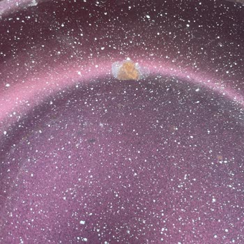 Elif Royal Tencere Setinde Büyük Hayal Kırıklığı