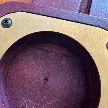 Sipariş Edilen Üründe Ciddi Deformasyon Ve Yetersiz Müşteri Desteği