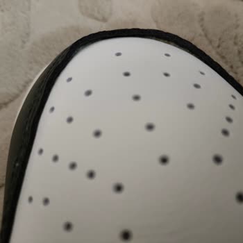 Sağ Ayakkabı Sıkıyor Değişim Süreci Çok Uzun