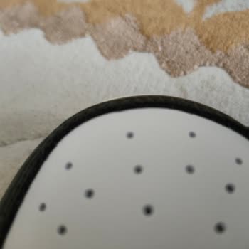 Sağ Ayakkabı Sıkıyor Değişim Süreci Çok Uzun