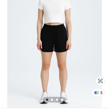 Kullanılmış Ve Yanlış Ürünle Sürekli Mağduriyet