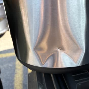 Kargo Hasarı Ve İade Sürecindeki Mağduriyetim