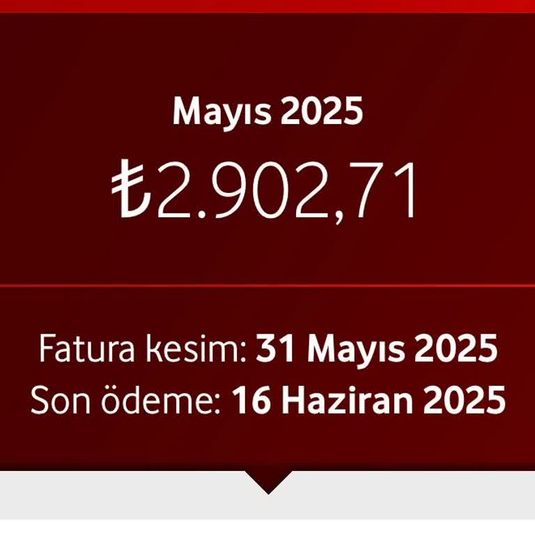 Altyapı Sorunu Nedeniyle Haksız Cayma Bedeli Ve Yanıltıcı Bilgilendirme