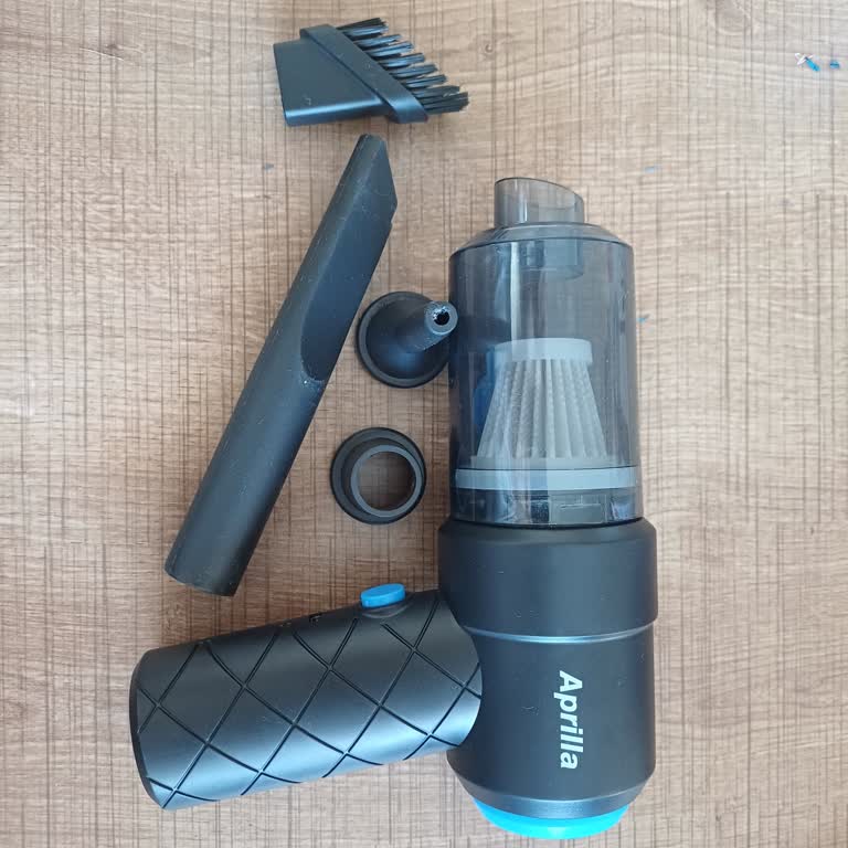 A101'den Alınan Hatalı Elektronik Ürün İçin İade Sorunu